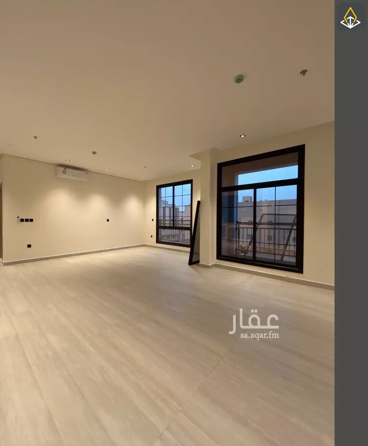 شقة للإيجار في شارع التيسير, حي المونسية, مدينة الرياض, منطقة الرياض صورة 3