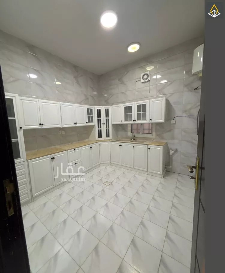شقة للإيجار في شارع رقم 103, حي المونسية, مدينة الرياض, منطقة الرياض