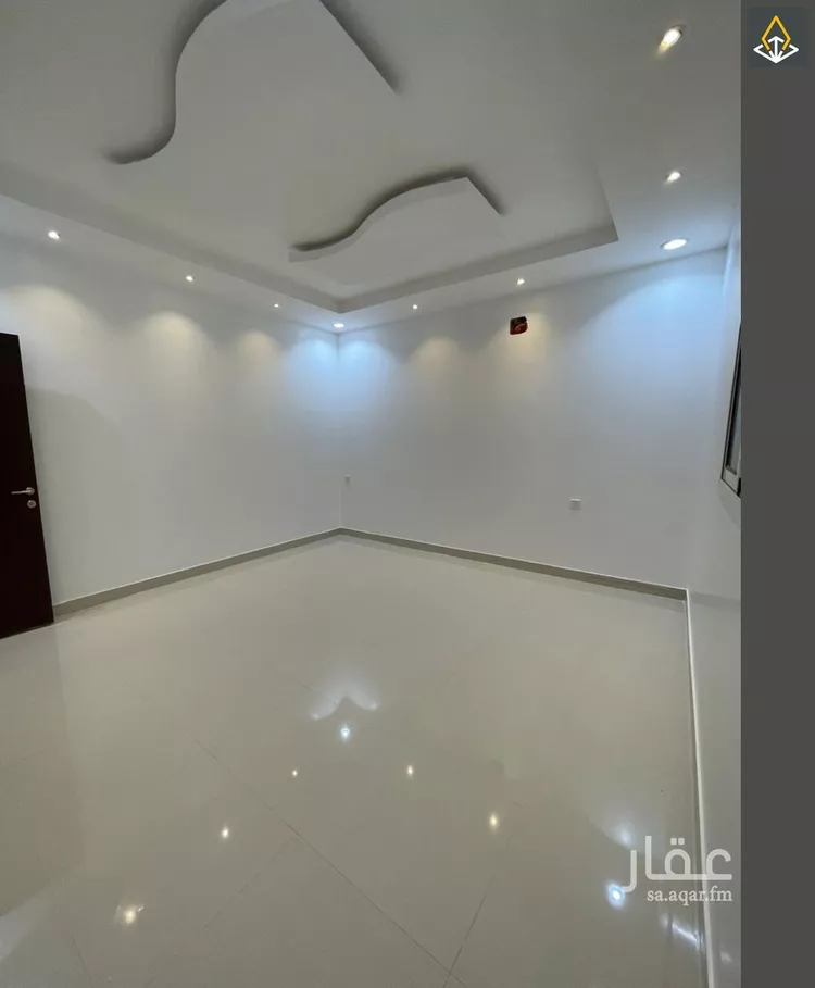 شقة للإيجار في شارع احمد الوتري, حي النرجس, مدينة الرياض, منطقة الرياض صورة 4