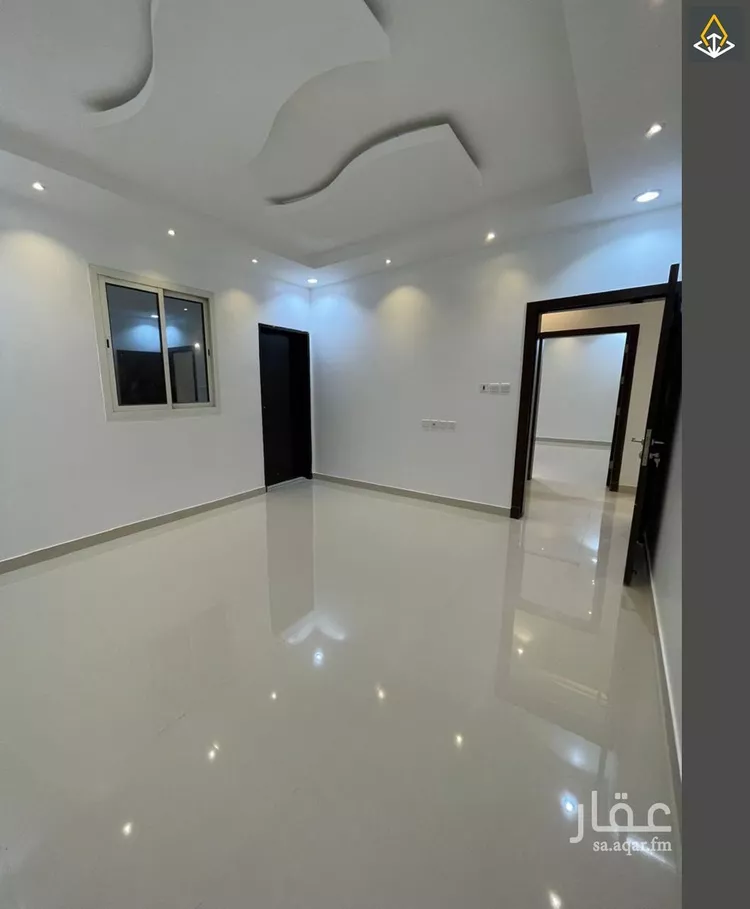 Apartment for Rent in Riyadh An Narjis 12