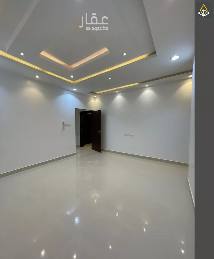 Apartment for Rent in Riyadh An Narjis 16