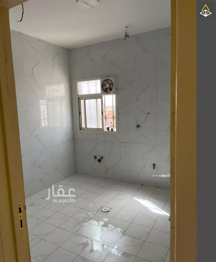 شقة للإيجار في شارع رقم 179, حي الجنادرية, مدينة الرياض, منطقة الرياض صورة 2