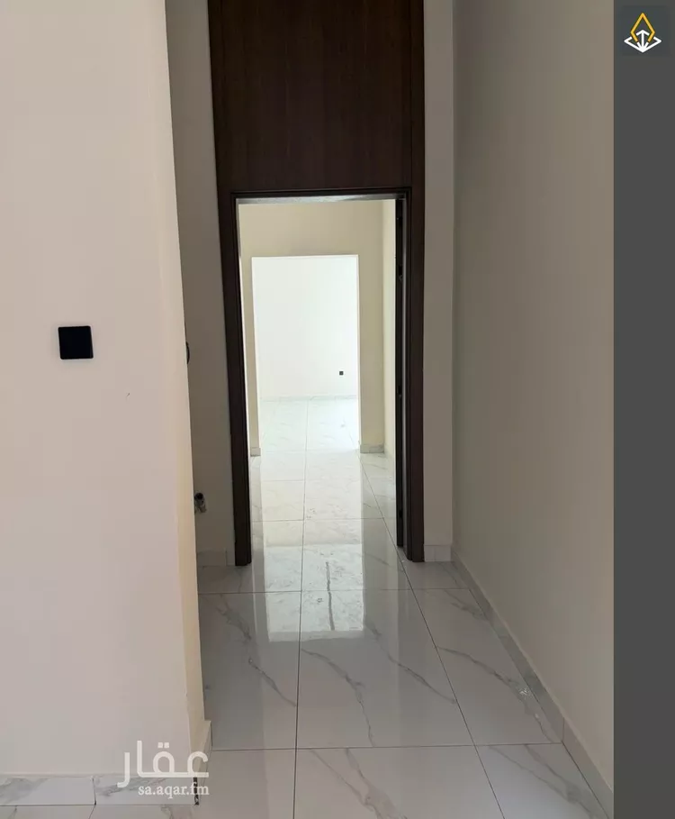دور للبيع في حي الجنادرية, مدينة الرياض, منطقة الرياض 11