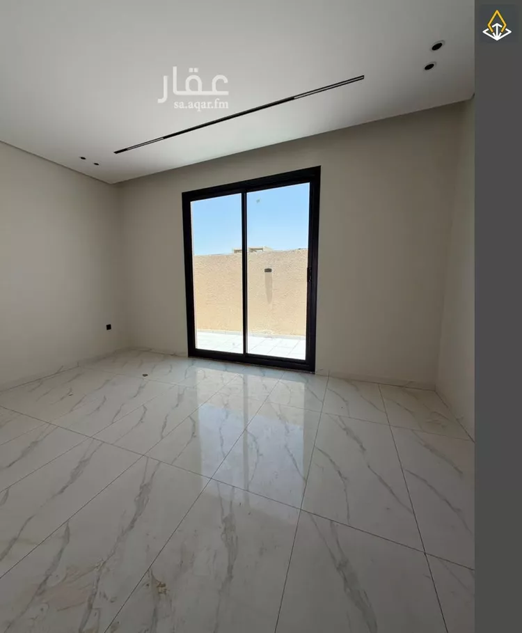 دور للبيع في حي الجنادرية, مدينة الرياض, منطقة الرياض 7