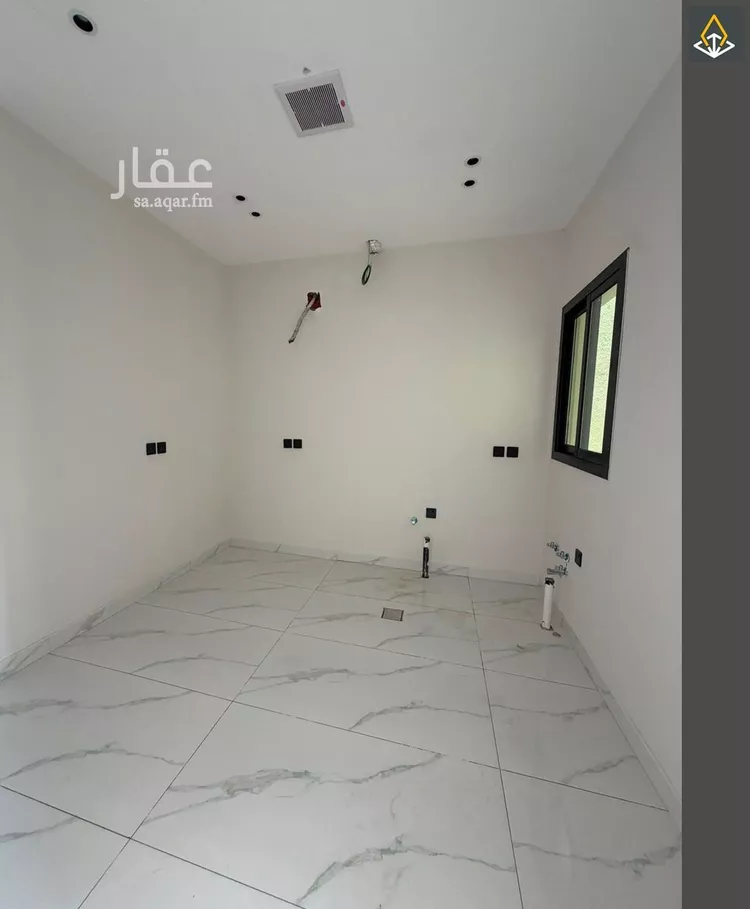 شقة للبيع في حي الجنادرية, مدينة الرياض, منطقة الرياض صورة 3