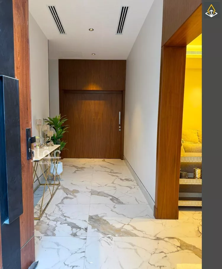 Villa for Sale in Riyadh An Narjis صورة 3