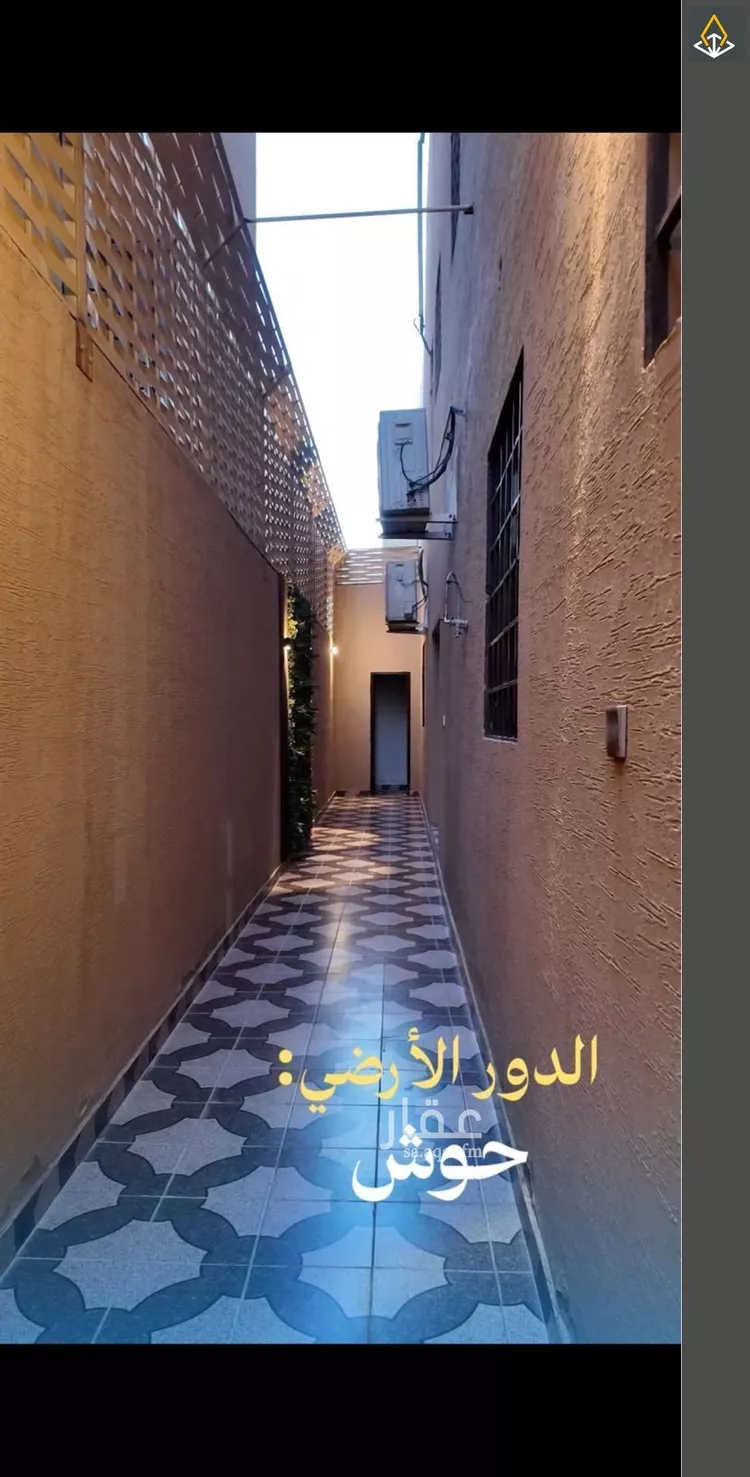 Villa for Sale in Riyadh Al Munsiyah صورة 4