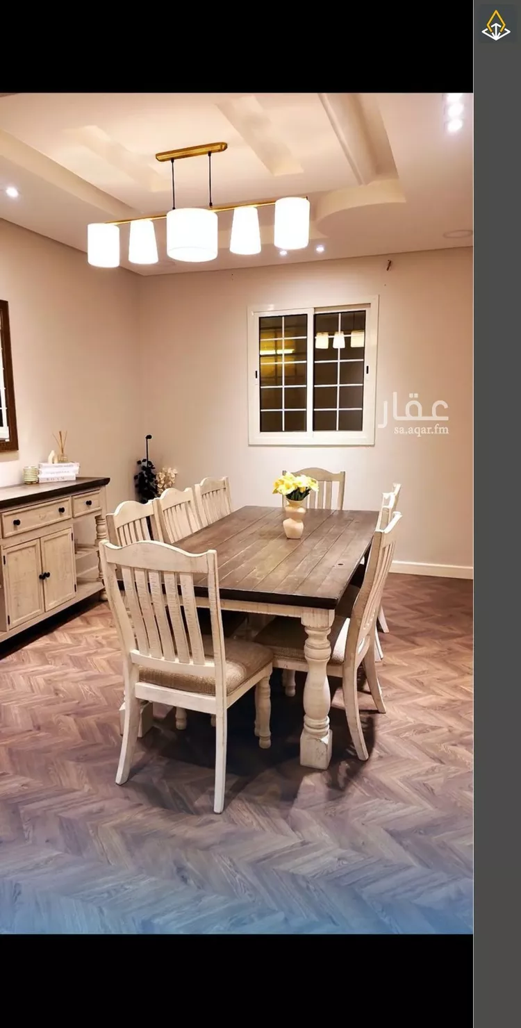 Villa for Sale in Riyadh Al Munsiyah صورة 5