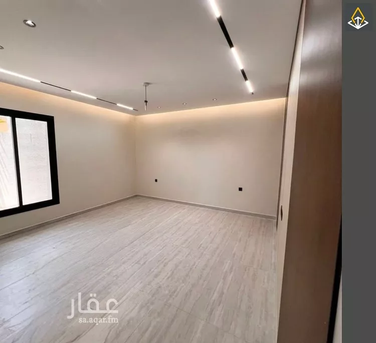 فيلا للإيجار في شارع علي بن سليمان, حي الحمدانية, مدينة جدة, منطقة مكة المكرمة صورة 5