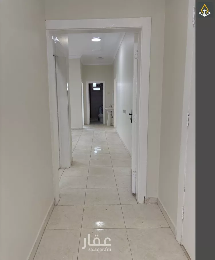 شقة للإيجار في شارع غديقة, حي المونسية, مدينة الرياض, منطقة الرياض صورة 5