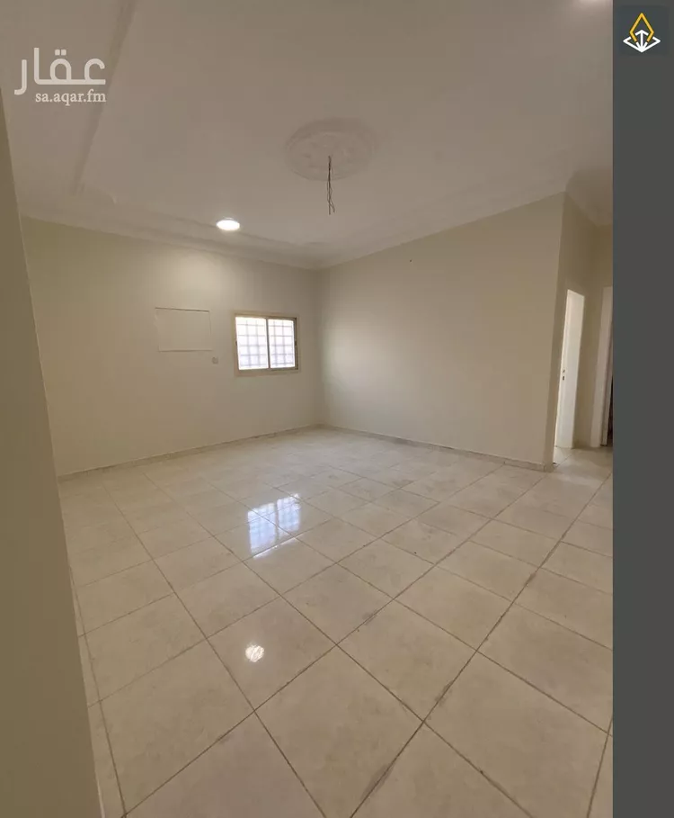 شقة للإيجار في شارع غديقة, حي المونسية, مدينة الرياض, منطقة الرياض 7