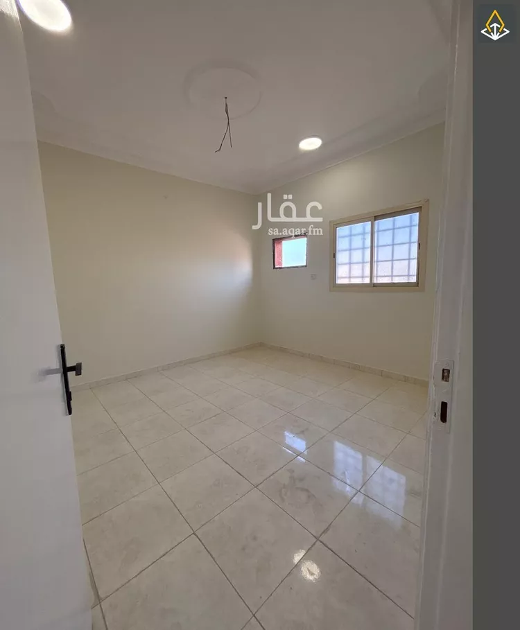 شقة للإيجار في شارع غديقة, حي المونسية, مدينة الرياض, منطقة الرياض 8