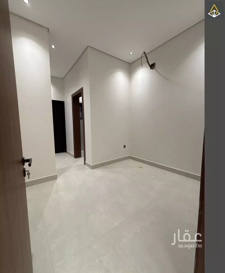 فيلا للبيع في شارع رقم 36, حي المونسية, مدينة الرياض, منطقة الرياض 15