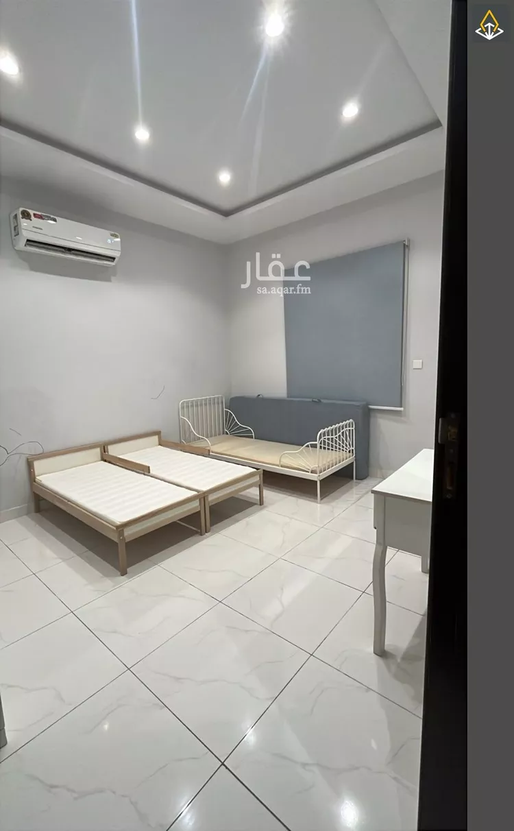 شقة للإيجار في شارع القمح, حي المروة, مدينة جدة, منطقة مكة المكرمة 14