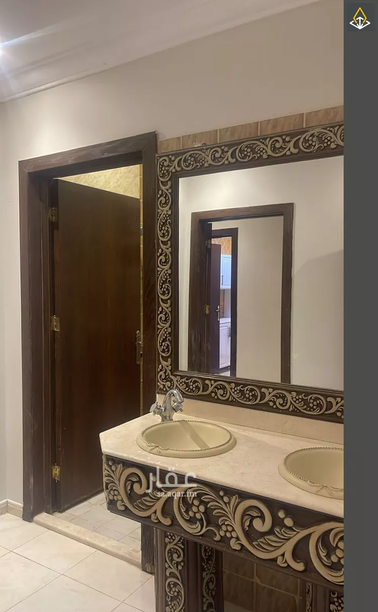 Apartment for Rent in Riyadh Al Munsiyah