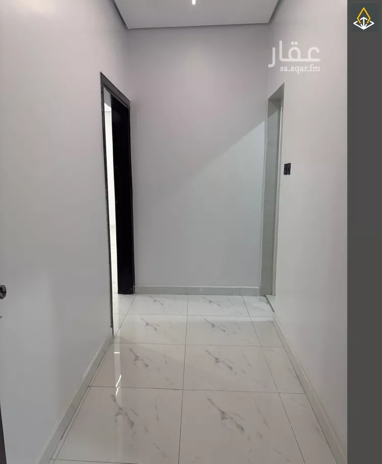 شقة للإيجار في شارع الحمامي, حي الرمال, مدينة الرياض, منطقة الرياض 6