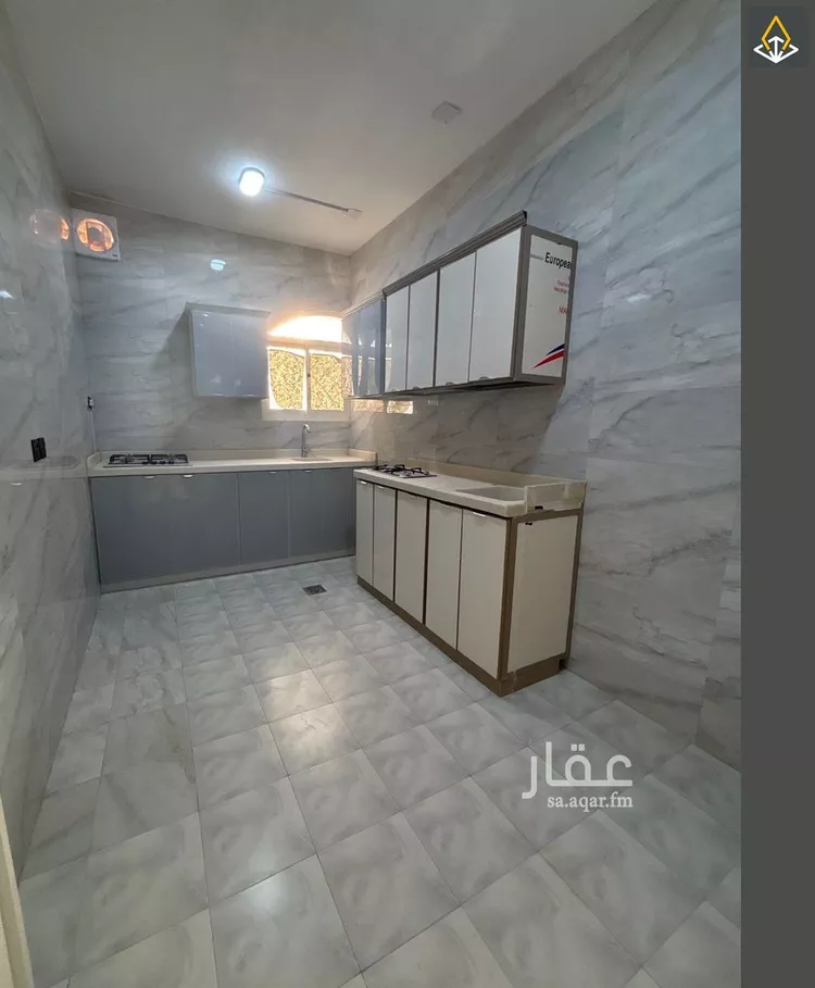 شقة للإيجار في شارع الحمامي, حي الرمال, مدينة الرياض, منطقة الرياض صورة 3