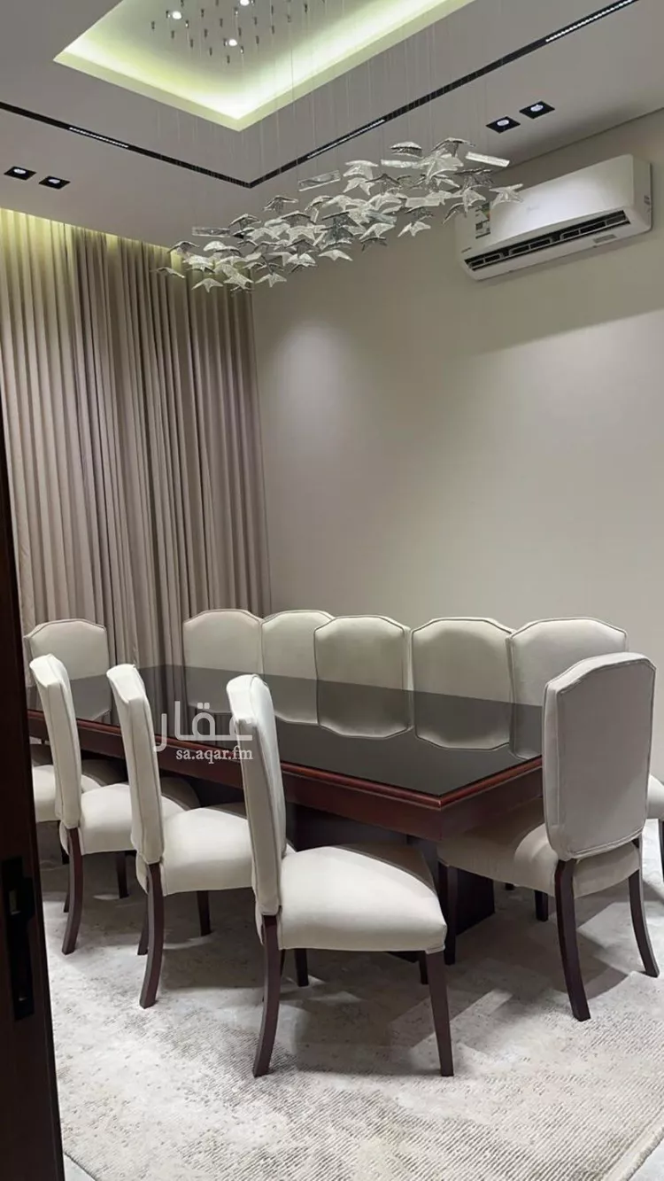 فيلا للبيع في حي البيان, مدينة الرياض, منطقة الرياض صورة 2