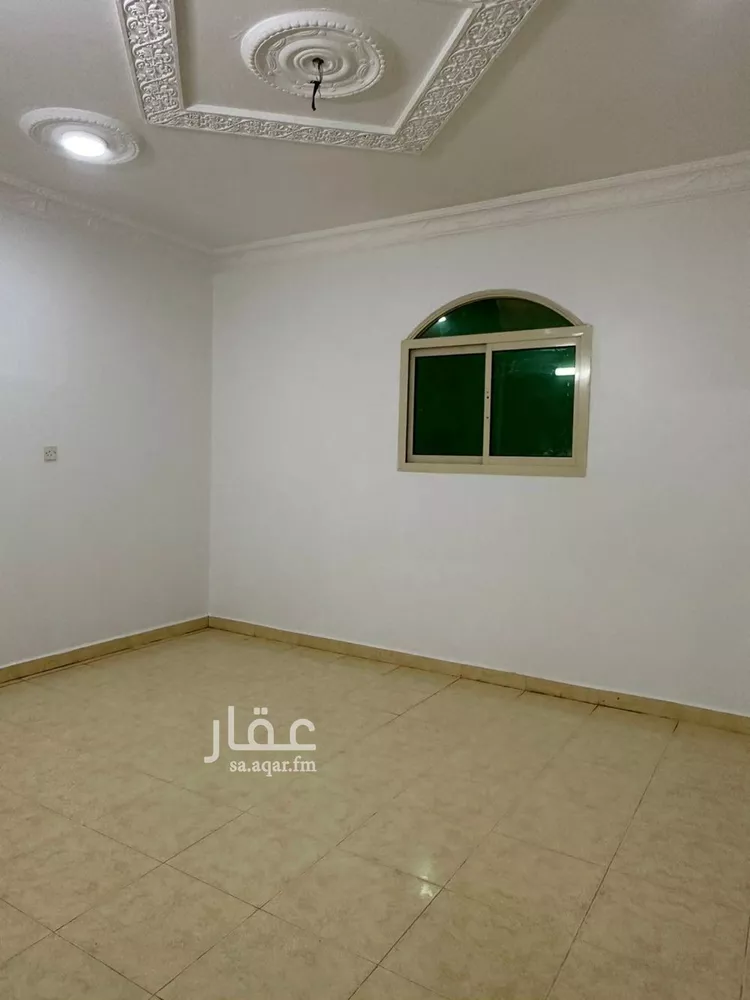 شقة للإيجار في شارع الفرحة, حي المعيزيلة, مدينة الرياض, منطقة الرياض صورة 3