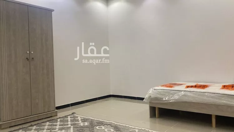 غرفة للإيجار في شارع الخنساء, حي النهضة, مدينة الرياض, منطقة الرياض صورة 4