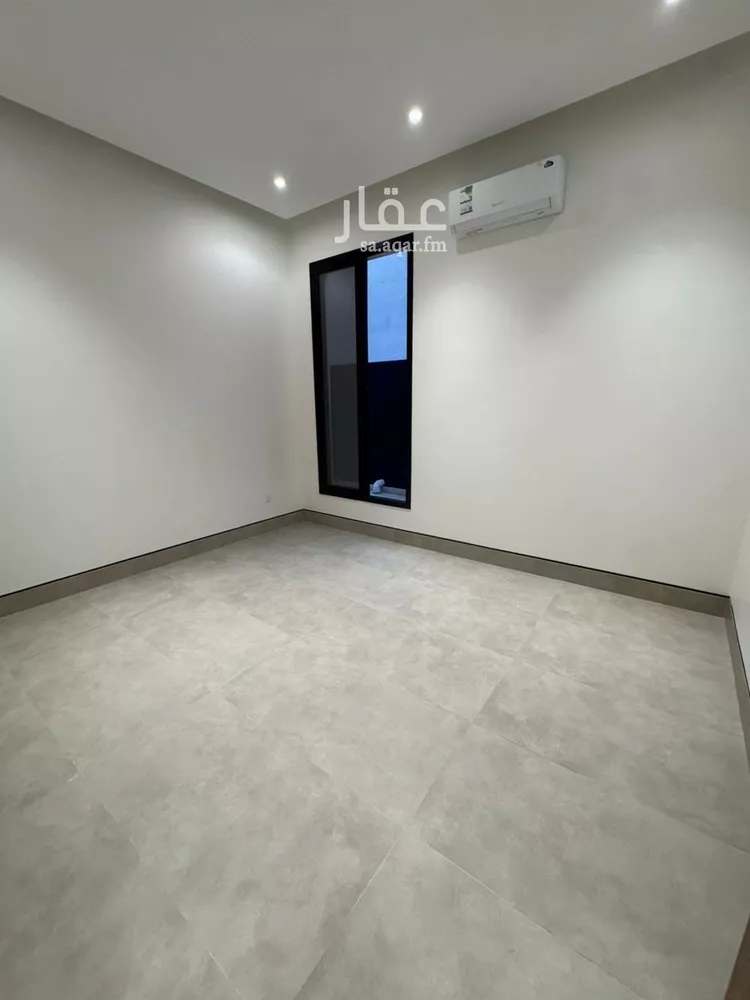 دور للإيجار في شارع رقم 335, حي النرجس, مدينة الرياض, منطقة الرياض صورة 5