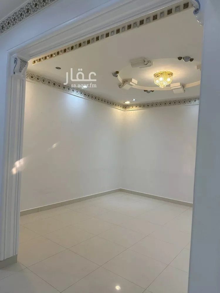 شقة للإيجار في شارع الزعفران, حي المعيزيلة, مدينة الرياض, منطقة الرياض