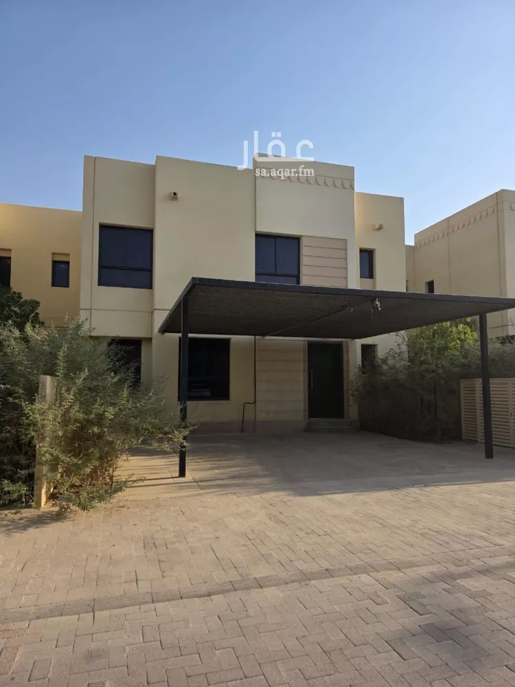فيلا للبيع في شارع رقم 1103, حي سدرة, مدينة الرياض, منطقة الرياض