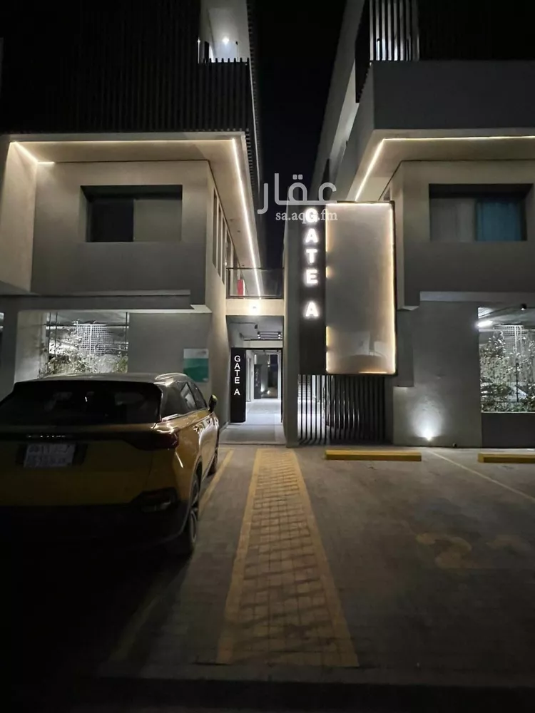 فيلا للبيع في شارع عبدالله بن حبان, حي الرمال, مدينة الرياض, منطقة الرياض صورة 2