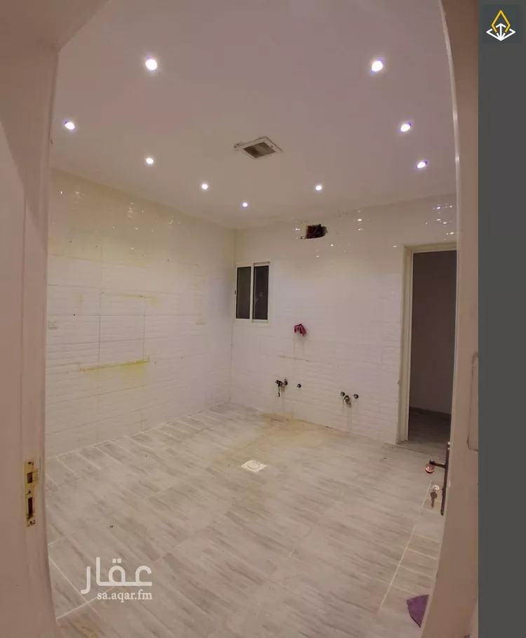 فيلا للإيجار في حي عقرباء, مدينة الجبيلة, منطقة الرياض صورة 2