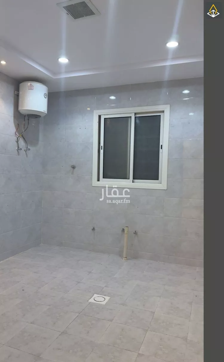 شقة للإيجار في شارع رقم 176, حي المونسية, مدينة الرياض, منطقة الرياض صورة 4