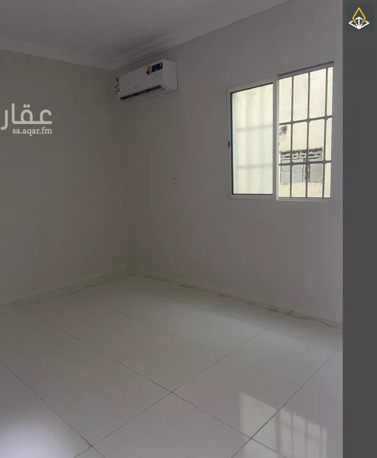 شقة للإيجار في شارع عبدالرحمن بن عبدالله الخريف, حي الرمال, مدينة الرياض, منطقة الرياض صورة 3
