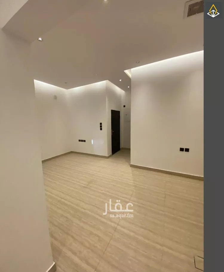 شقة للإيجار في شارع وادي الصمان, حي القادسية, مدينة الرياض, منطقة الرياض صورة 5