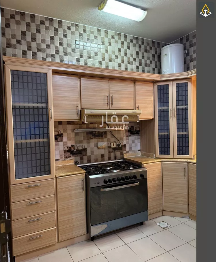 شقة للإيجار في شارع نهر السوباط, حي قرطبة, مدينة الرياض, منطقة الرياض صورة 4