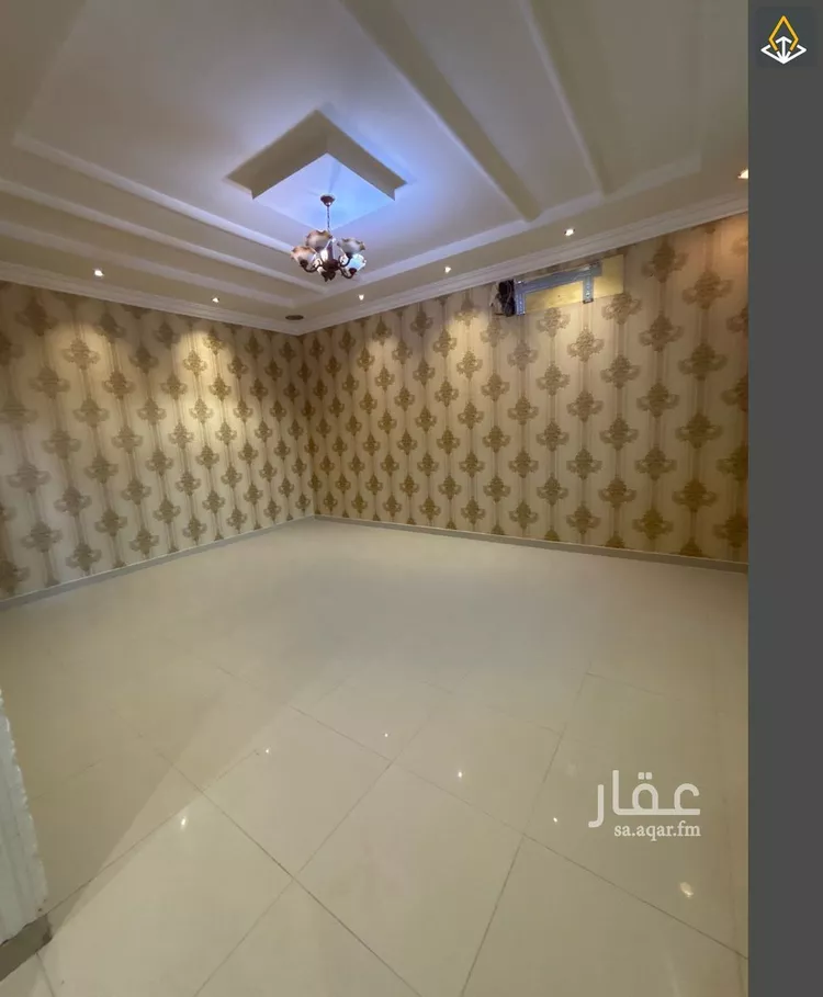 فيلا للإيجار في شارع رقم 164, حي المونسية, مدينة الرياض, منطقة الرياض صورة 3