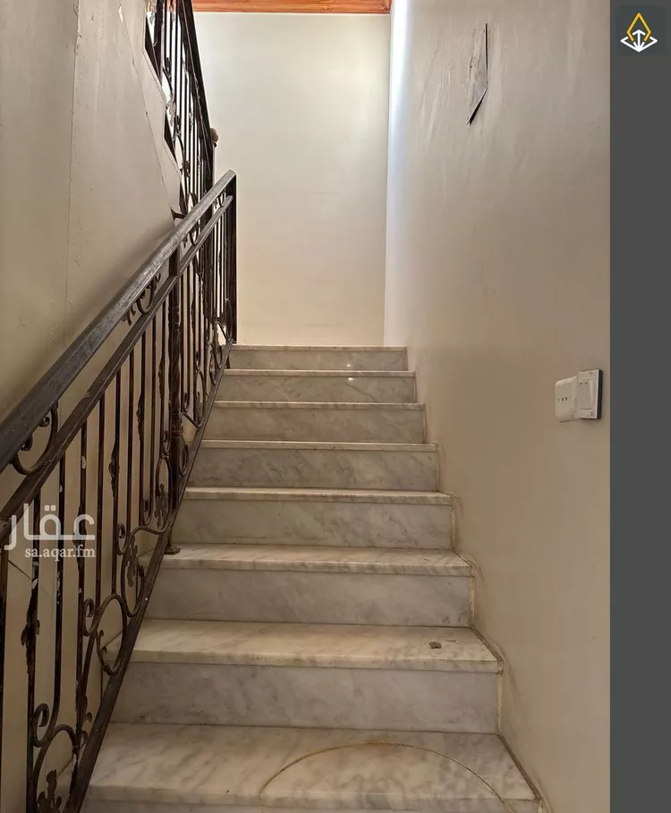 فيلا للإيجار في شارع رقم 164, حي المونسية, مدينة الرياض, منطقة الرياض 10