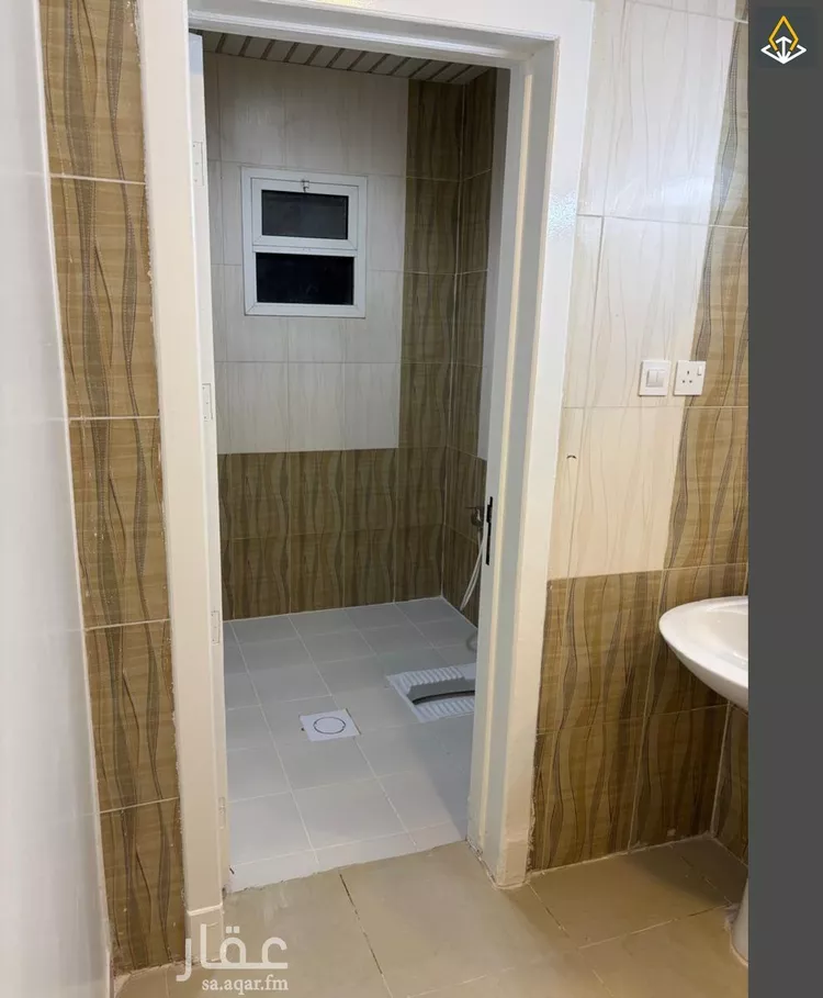 شقة للإيجار في شارع نهاوند, حي قرطبة, مدينة الرياض, منطقة الرياض صورة 2