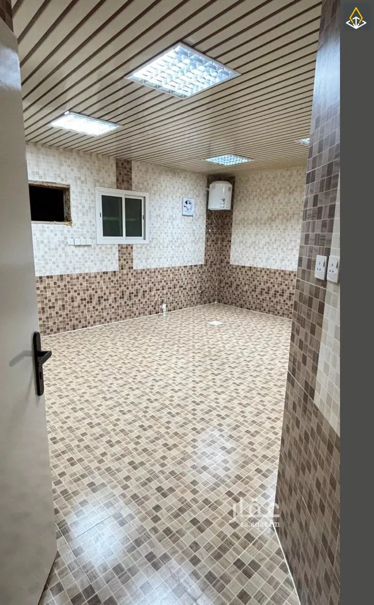 شقة للإيجار في شارع نهاوند, حي قرطبة, مدينة الرياض, منطقة الرياض صورة 4