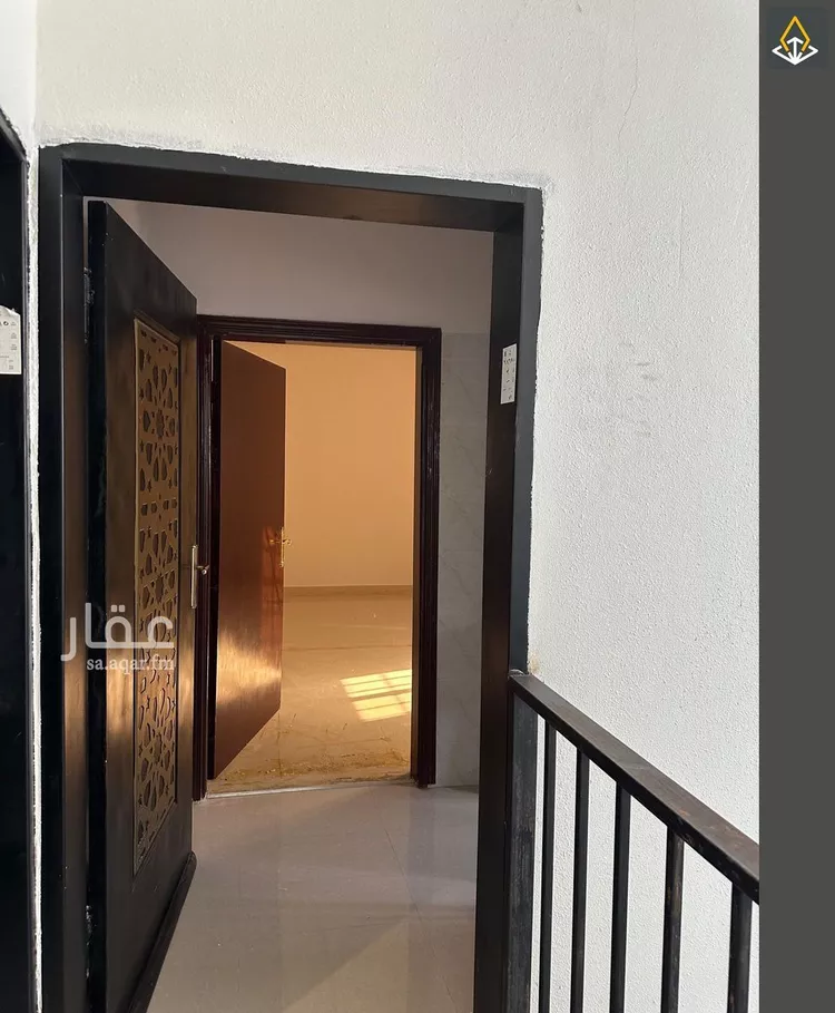 غرفة للإيجار في شارع رقم 251, حي المونسية, مدينة الرياض, منطقة الرياض صورة 3