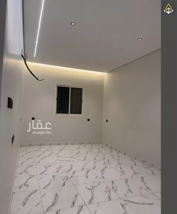 شقة للإيجار في شارع 00000, حي الجنادرية, مدينة الرياض, منطقة الرياض