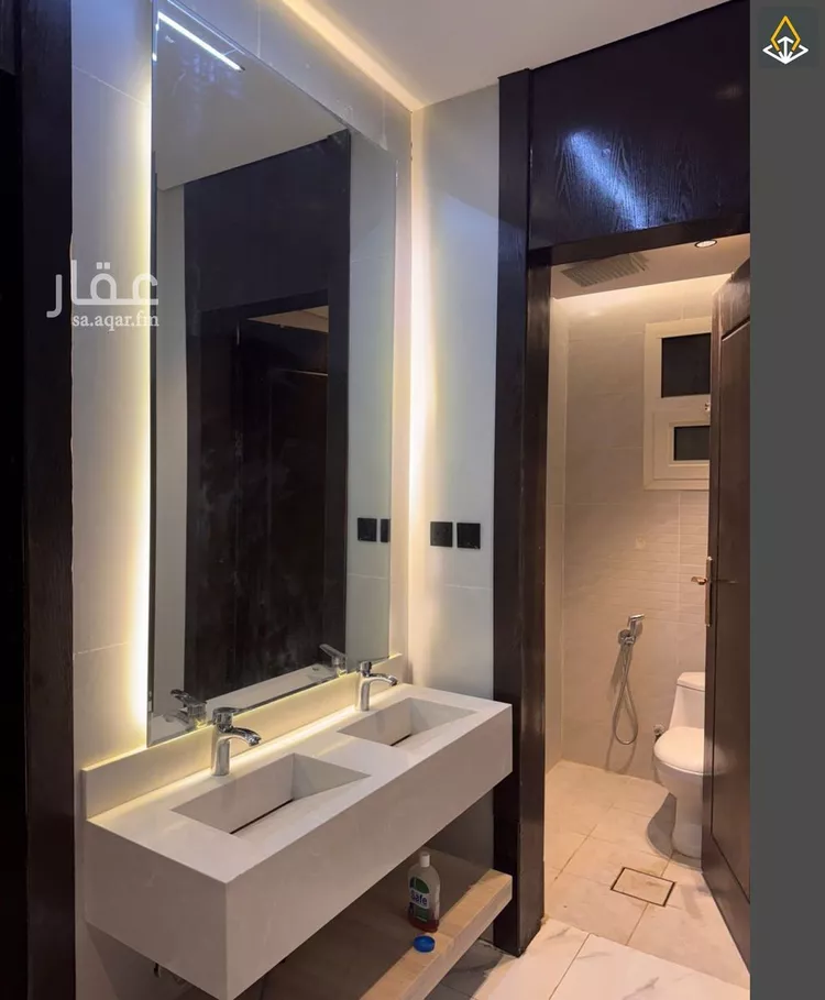 شقة للإيجار في شارع 00000, حي الجنادرية, مدينة الرياض, منطقة الرياض صورة 5
