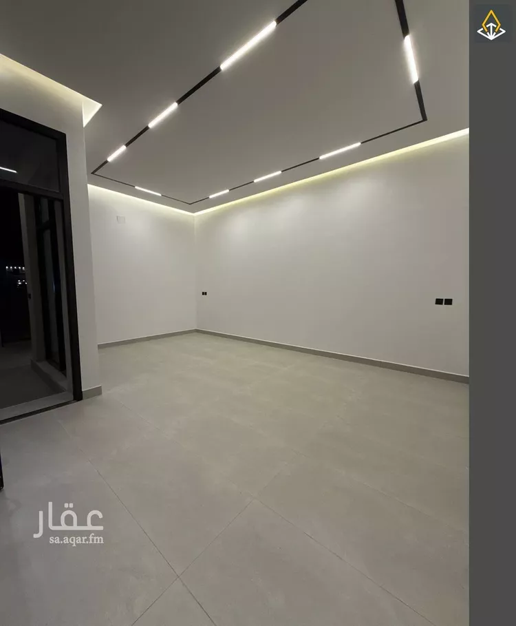 Floor for Sale in Riyadh Al Janadriyah صورة 5