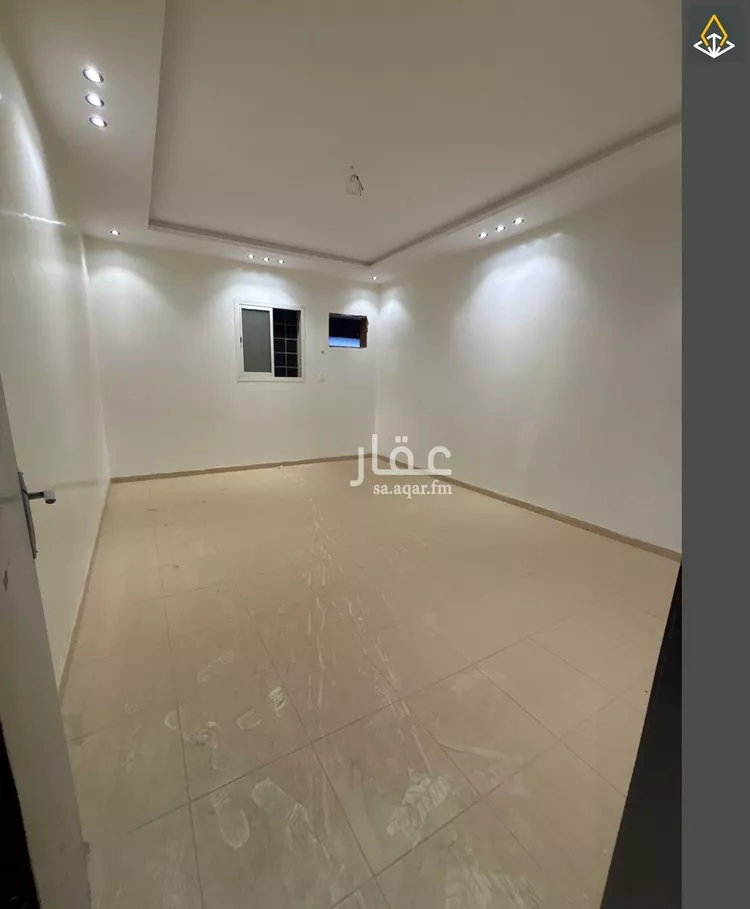 شقة للإيجار في شارع راجيه, حي المونسية, مدينة الرياض, منطقة الرياض