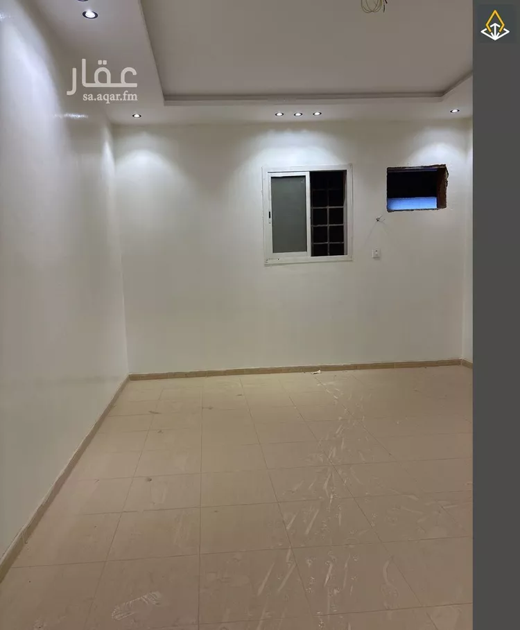 شقة للإيجار في شارع راجيه, حي المونسية, مدينة الرياض, منطقة الرياض صورة 3