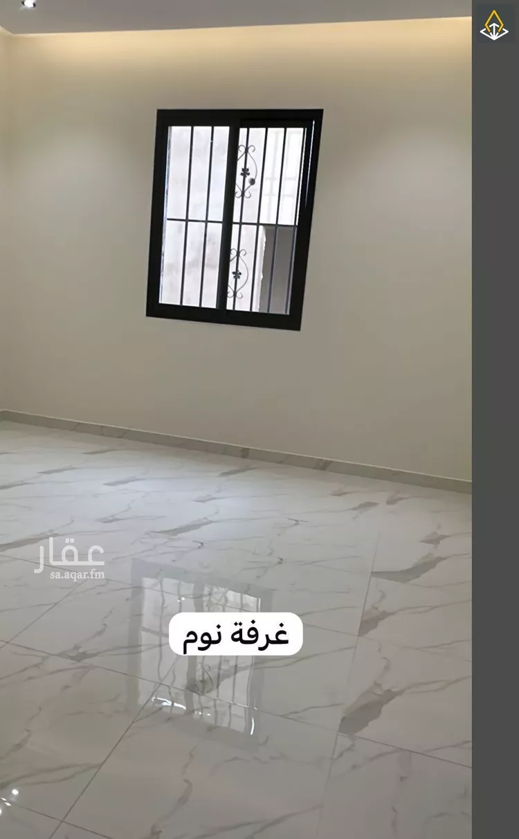 شقة للإيجار في شارع 00000, حي الجنادرية, مدينة الرياض, منطقة الرياض صورة 5