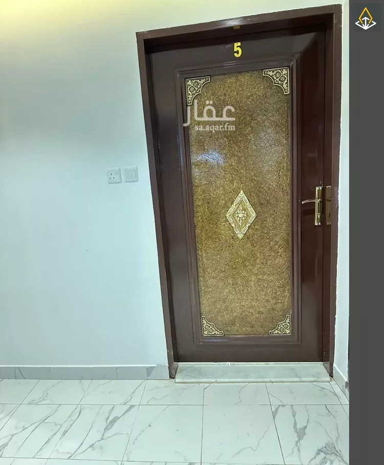 شقة للإيجار في شارع الزعفران, حي المعيزيلة, مدينة الرياض, منطقة الرياض صورة 3