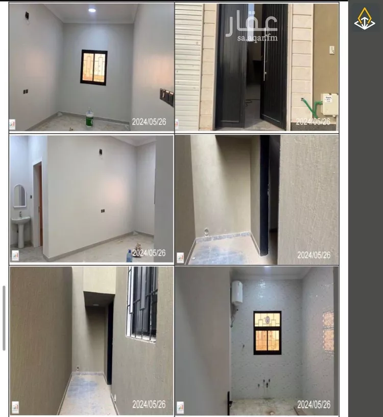 Apartment for Sale in Riyadh Al Janadriyah