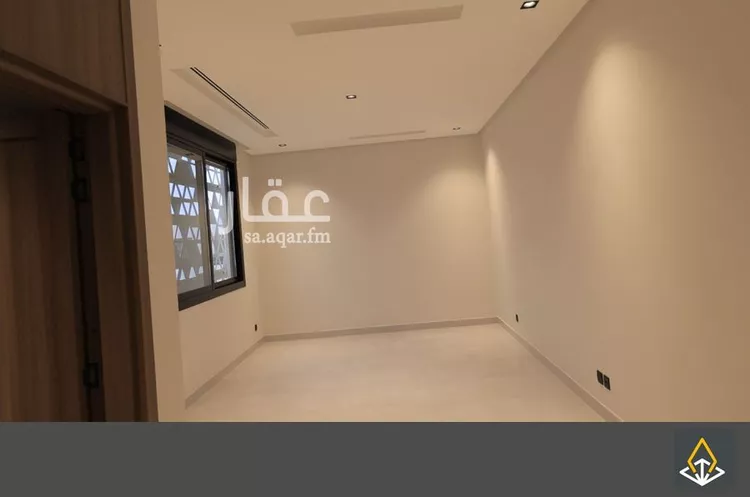 فيلا للبيع في شارع بنبان, حي السليمانية, مدينة الرياض, منطقة الرياض 6