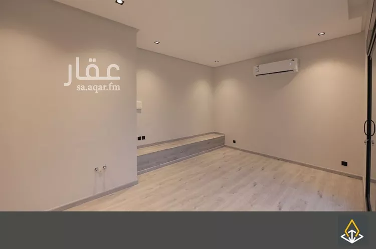 فيلا للبيع في شارع بنبان, حي السليمانية, مدينة الرياض, منطقة الرياض صورة 5