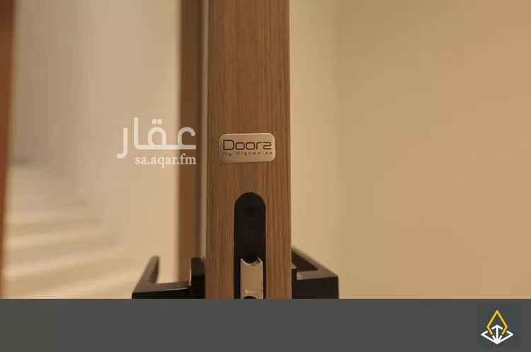 فيلا للبيع في شارع بنبان, حي السليمانية, مدينة الرياض, منطقة الرياض 12