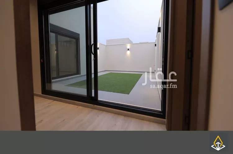 فيلا للبيع في شارع بنبان, حي السليمانية, مدينة الرياض, منطقة الرياض 19